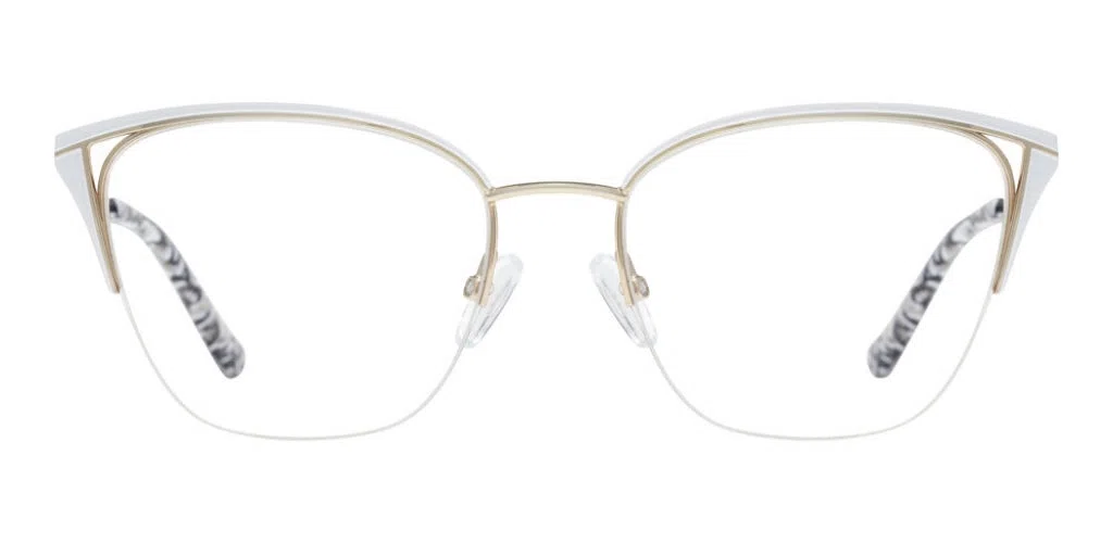 Adensco AD265 Eyeglasses - view 4